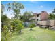 69 Railway Parade, Thorneside QLD 4158