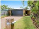 69 Railway Parade, Thorneside QLD 4158