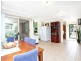 3 Rofail Court, Thorneside QLD 4158