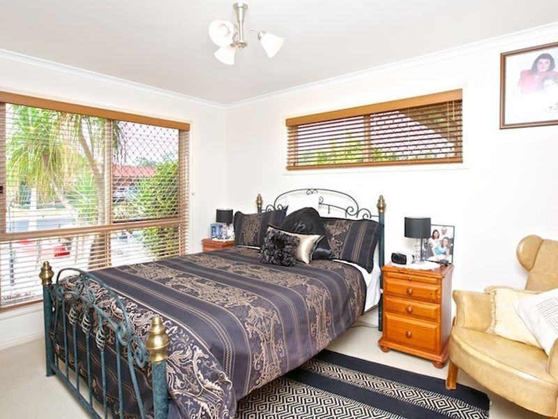 3 Rofail Court, Thorneside QLD 4158
