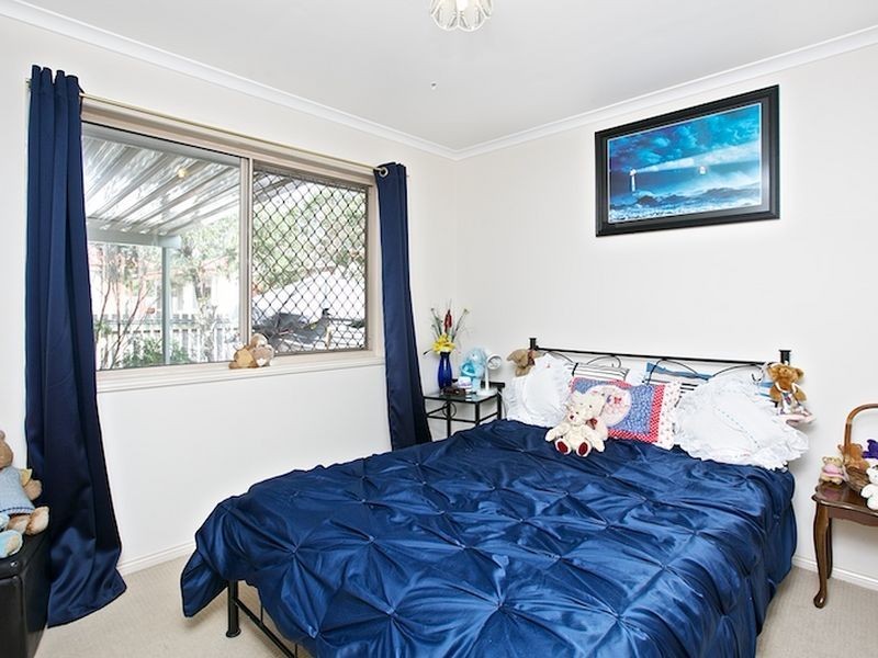 3 Rofail Court, Thorneside QLD 4158
