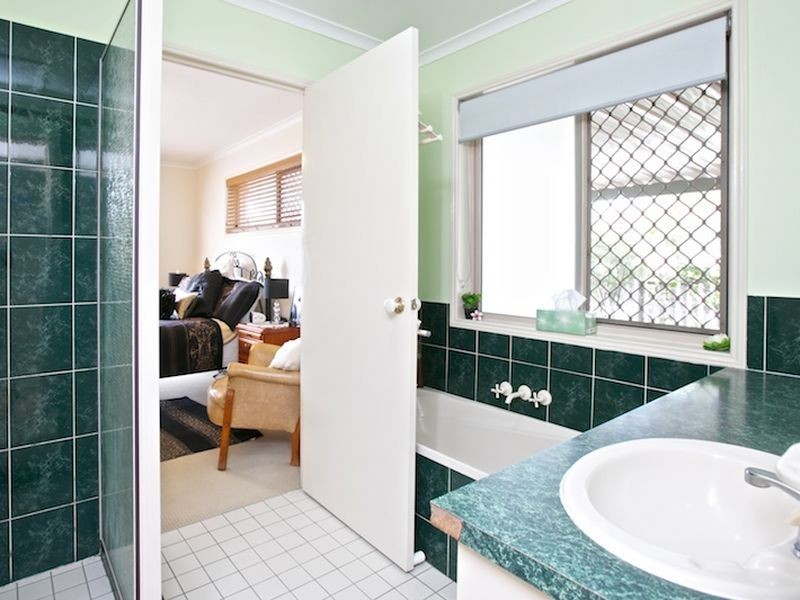 3 Rofail Court, Thorneside QLD 4158