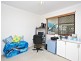 3 Rofail Court, Thorneside QLD 4158
