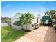 3 Rofail Court, Thorneside QLD 4158