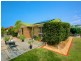 3 Rofail Court, Thorneside QLD 4158