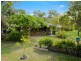 3 Saul Street, Thorneside QLD 4158
