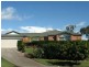 19 Walnut Court, Birkdale QLD 4159