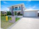 37 Parkgrove Street, Birkdale QLD 4159