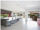 37 Parkgrove Street, Birkdale QLD 4159