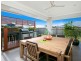 37 Parkgrove Street, Birkdale QLD 4159