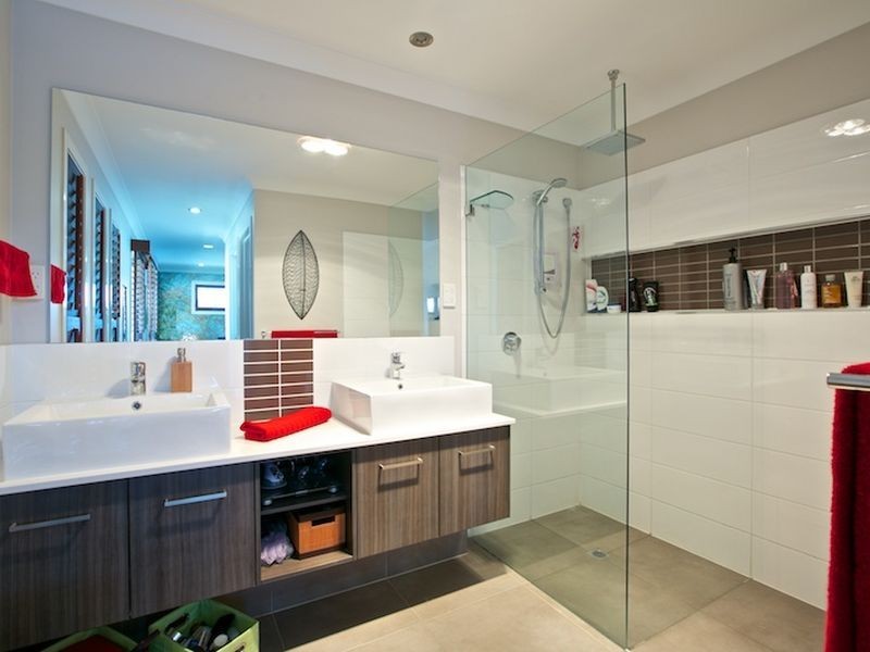 37 Parkgrove Street, Birkdale QLD 4159