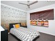 37 Parkgrove Street, Birkdale QLD 4159
