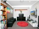 37 Parkgrove Street, Birkdale QLD 4159