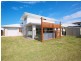 37 Parkgrove Street, Birkdale QLD 4159
