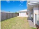 37 Parkgrove Street, Birkdale QLD 4159