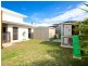 37 Parkgrove Street, Birkdale QLD 4159