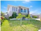 37 Parkgrove Street, Birkdale QLD 4159