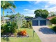 19 Fullerton Street, Birkdale QLD 4159