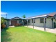 19 Fullerton Street, Birkdale QLD 4159