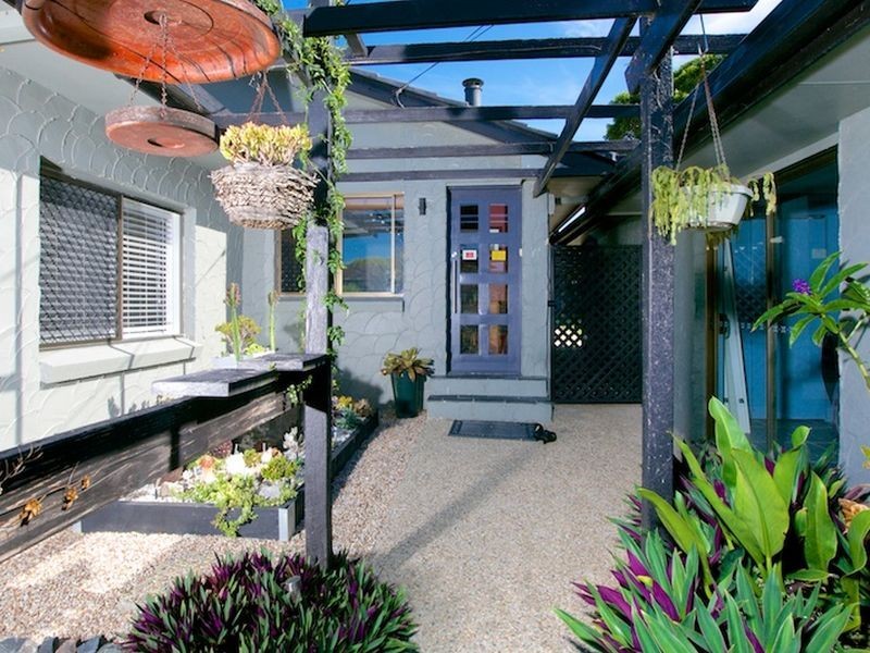 19 Fullerton Street, Birkdale QLD 4159