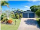 19 Fullerton Street, Birkdale QLD 4159