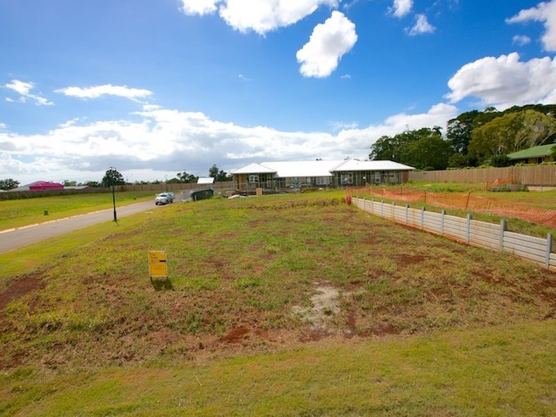 Lot 10 Birkdale Road Development, Birkdale QLD 4159