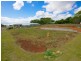 Lot 10 Birkdale Road Development, Birkdale QLD 4159