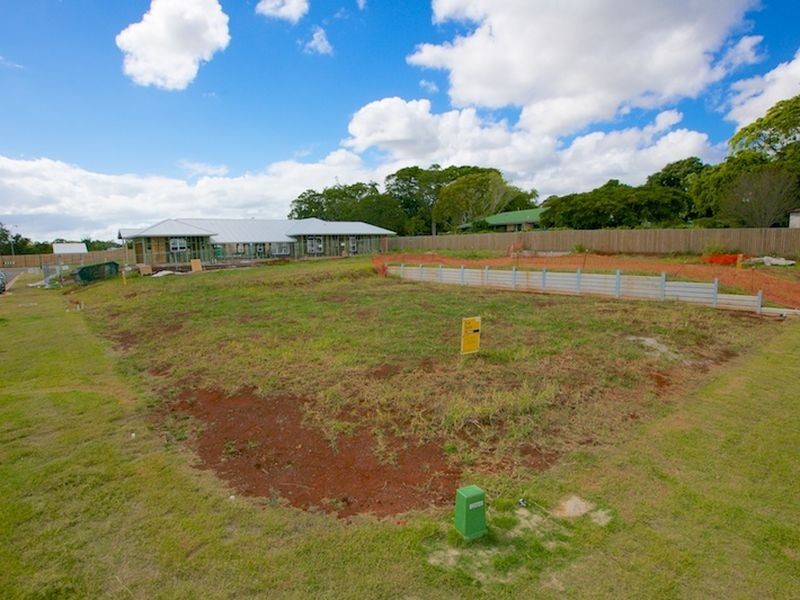 Lot 10 Birkdale Road Development, Birkdale QLD 4159