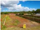 Lot 1 Birkdale Road Development, Birkdale QLD 4159