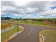 Lot 1 Birkdale Road Development, Birkdale QLD 4159