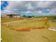 Lot 7 Birkdale Road Development, Birkdale QLD 4159