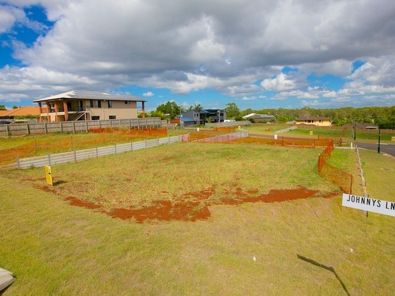Lot 7 Birkdale Road Development, Birkdale QLD 4159
