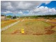 Lot 7 Birkdale Road Development, Birkdale QLD 4159