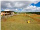 Lot 8 Birkdale Road Development, Birkdale QLD 4159
