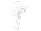 Lot 8 Birkdale Road Development, Birkdale QLD 4159 Floorplan