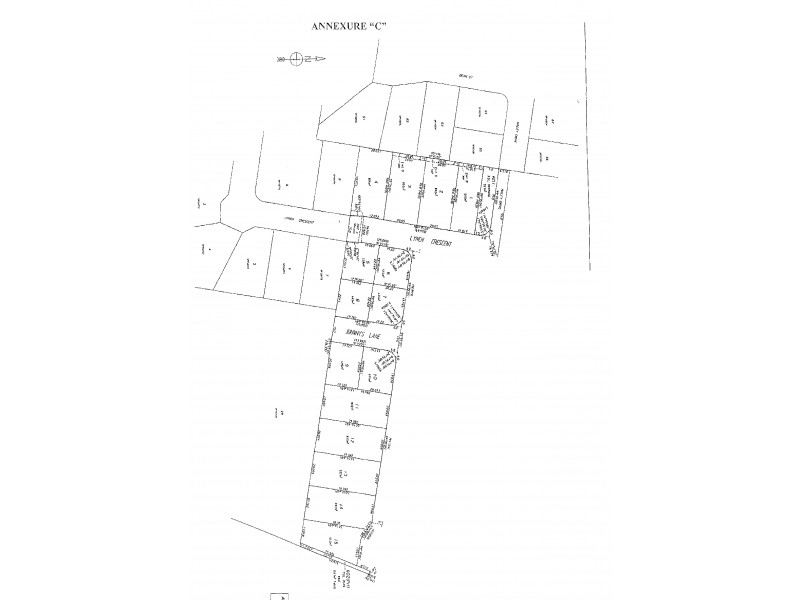 Lot 8 Birkdale Road Development, Birkdale QLD 4159 Floorplan