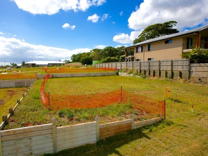 Lot 5 Birkdale Road Development, Birkdale QLD 4159