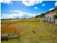 Lot 5 Birkdale Road Development, Birkdale QLD 4159