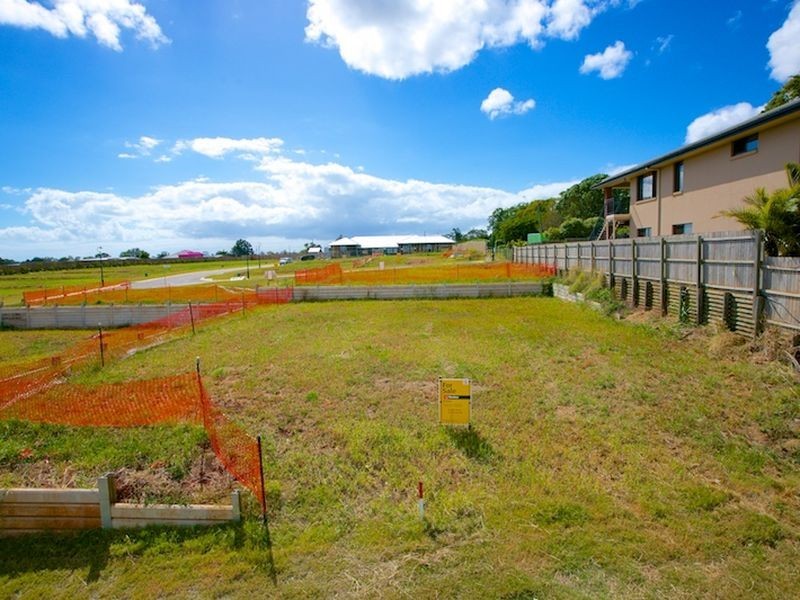 Lot 5 Birkdale Road Development, Birkdale QLD 4159