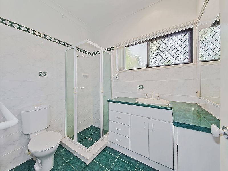 1/18 A Nelson Street, Ormiston QLD 4160