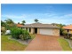 46 Penzance Drive, Redland Bay QLD 4165