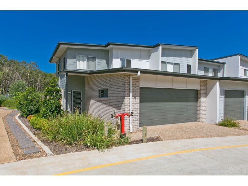 18/312 Manly Road, Manly West QLD 4179