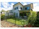 18/312 Manly Road, Manly West QLD 4179