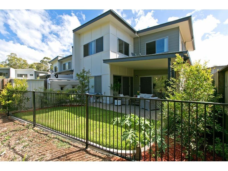 18/312 Manly Road, Manly West QLD 4179