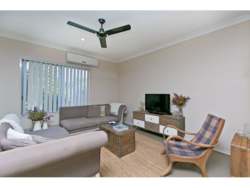 18/312 Manly Road, Manly West QLD 4179