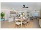 18/312 Manly Road, Manly West QLD 4179