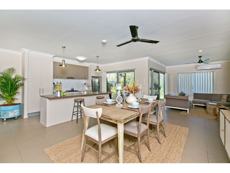 18/312 Manly Road, Manly West QLD 4179