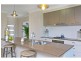 18/312 Manly Road, Manly West QLD 4179