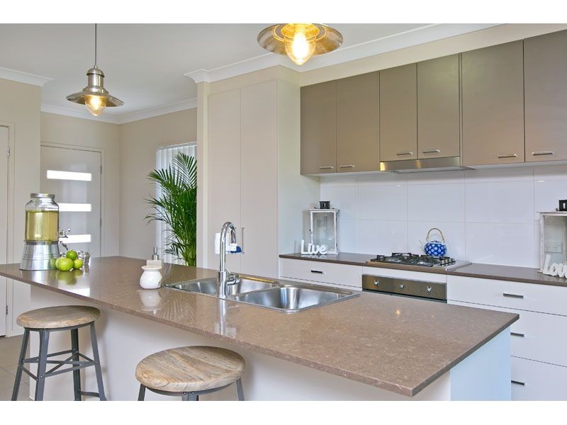 18/312 Manly Road, Manly West QLD 4179