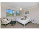 18/312 Manly Road, Manly West QLD 4179